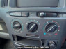 Used 2008 AT toyota succeed-van NCP51V Image[24]