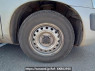 Used 2008 AT toyota succeed-van NCP51V Image[27]