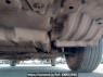 Used 2008 AT toyota succeed-van NCP51V Image[32]