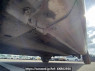 Used 2008 AT toyota succeed-van NCP51V Image[34]