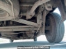 Used 2008 AT toyota succeed-van NCP51V Image[38]