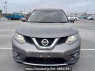 Used 2014 AT nissan x-trail NT32 Image[1]