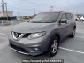 Used 2014 AT nissan x-trail NT32 Image[2]
