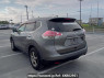 Used 2014 AT nissan x-trail NT32 Image[4]