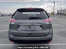 Used 2014 AT nissan x-trail NT32 Image[5]