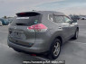 Used 2014 AT nissan x-trail NT32 Image[6]