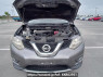 Used 2014 AT nissan x-trail NT32 Image[9]