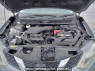 Used 2014 AT nissan x-trail NT32 Image[10]