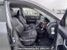 Used 2014 AT nissan x-trail NT32 Image[13]