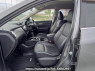 Used 2014 AT nissan x-trail NT32 Image[14]