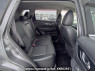Used 2014 AT nissan x-trail NT32 Image[15]