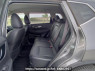 Used 2014 AT nissan x-trail NT32 Image[16]