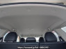 Used 2014 AT nissan x-trail NT32 Image[17]
