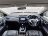 Used 2014 AT nissan x-trail NT32 Image[18]