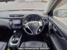 Used 2014 AT nissan x-trail NT32 Image[20]