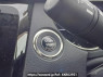 Used 2014 AT nissan x-trail NT32 Image[21]