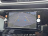 Used 2014 AT nissan x-trail NT32 Image[25]
