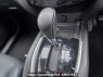 Used 2014 AT nissan x-trail NT32 Image[26]