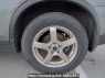 Used 2014 AT nissan x-trail NT32 Image[31]