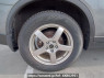 Used 2014 AT nissan x-trail NT32 Image[32]