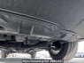 Used 2014 AT nissan x-trail NT32 Image[34]