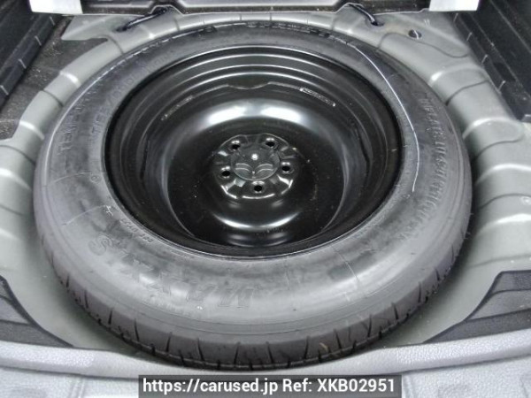 Used 2014 AT nissan x-trail NT32 Image[42]