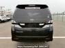 Used 2010 AT toyota vellfire ANH20W Image[5]