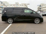 Used 2010 AT toyota vellfire ANH20W Image[7]