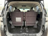 Used 2010 AT toyota vellfire ANH20W Image[8]