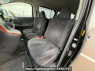 Used 2010 AT toyota vellfire ANH20W Image[13]