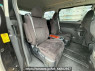 Used 2010 AT toyota vellfire ANH20W Image[14]