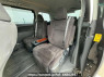Used 2010 AT toyota vellfire ANH20W Image[15]