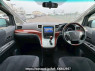 Used 2010 AT toyota vellfire ANH20W Image[19]