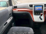 Used 2010 AT toyota vellfire ANH20W Image[20]