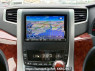 Used 2010 AT toyota vellfire ANH20W Image[24]