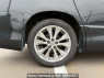 Used 2010 AT toyota vellfire ANH20W Image[34]