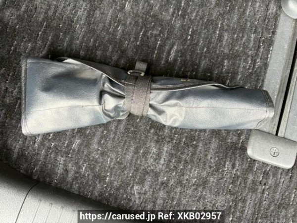 Used 2010 AT toyota vellfire ANH20W Image[45]