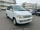 Toyota Liteace Noah SR40G