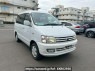 Used 1998 AT toyota liteace-noah SR40G Image[0]