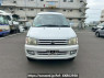 Used 1998 AT toyota liteace-noah SR40G Image[1]