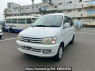 Used 1998 AT toyota liteace-noah SR40G Image[2]