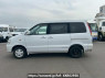 Used 1998 AT toyota liteace-noah SR40G Image[3]