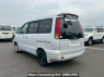 Used 1998 AT toyota liteace-noah SR40G Image[4]