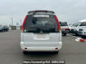 Used 1998 AT toyota liteace-noah SR40G Image[5]