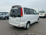 Used 1998 AT toyota liteace-noah SR40G Image[6]