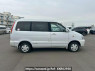 Used 1998 AT toyota liteace-noah SR40G Image[7]