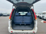 Used 1998 AT toyota liteace-noah SR40G Image[8]