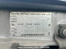 Used 1998 AT toyota liteace-noah SR40G Image[10]