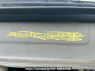 Used 1998 AT toyota liteace-noah SR40G Image[11]