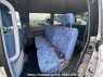Used 1998 AT toyota liteace-noah SR40G Image[14]